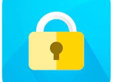 Cisdem AppCrypt 4.1 for Mac Dmg Free Download 7 Download Cisdem AppCrypt 4.1 for Mac
