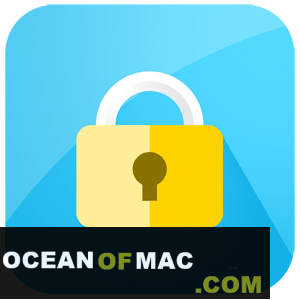 Download Cisdem AppCrypt 6 for Mac 1