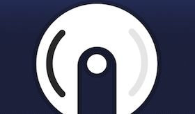 Cisdem Data Recovery 6.3 for Mac Free Download 13 Download Cisdem Data Recovery 6 for Mac