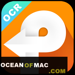 Download Cisdem PDF Converter OCR 7.5 for Mac