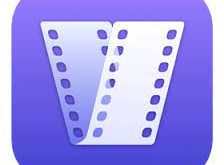 Cisdem Video Converter 3.8 for Mac Dmg Free Download 1 Download Cisdem Video Converter 6.2 for Mac
