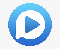 Download Cisdem Video Player for Mac