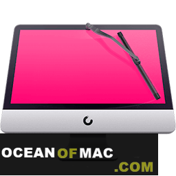 CleanMyMac 3.9 for Mac Dmg Download 19 Download CleanMyMac 3.9 for Mac