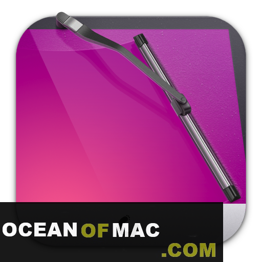 Download CleanMyMac 4.8.9 Free
