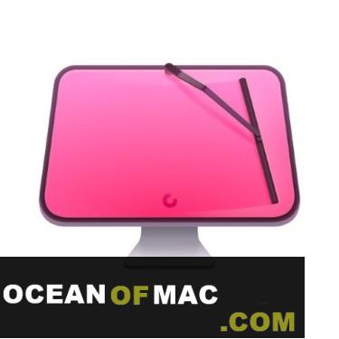 Download CleanMyMac X 4.4.7