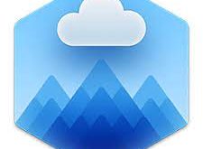 Download CloudMounter 3.2 for Mac