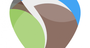 Cockos REAPER 6 for Mac Dmg Free Download 4 Download Cockos REAPER 6.0 for Mac