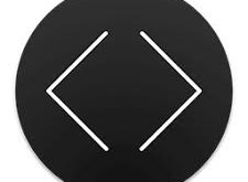 Download CodeKit 3.6 for Mac