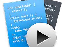Coderunner 3.1 for Mac Dmg Free Download 1 Download Coderunner 3.1 for Mac
