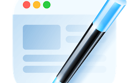 Coherence X 3.1.1 for Mac Dmg Free Download 1 Download Coherence X 3.1.1 for Mac