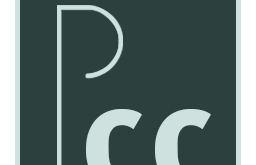 Color Cone 2.3 for Mac Dmg Free Download 1 Download Color Cone 2.3 for Mac