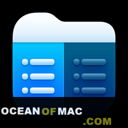 Download Commander One PRO 2 for Mac