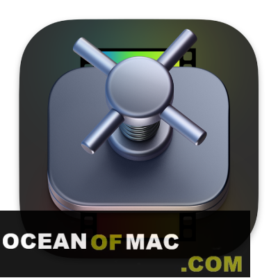 download compressor 4 for mac free