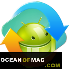 Download Coolmuster Android Assistant 3.0 for Mac