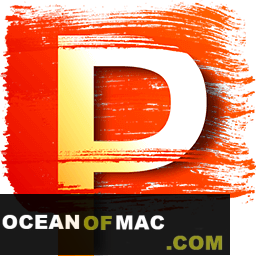 Corel Painter 2020 for Mac Dmg Free Download 1 Download Corel Painter 2020 v20.0 for Mac