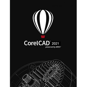 Download CorelCAD 2021.1 for macOS