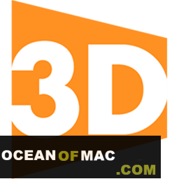 Download Creative Edge Software iC3D Suite 5.5 for Mac