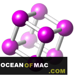 Download CrystalMaker 10.6 for macOS