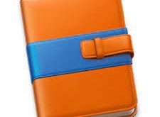 Curio Pro 13.1 for Mac Dmg Free Download 1 Download Curio Pro 13.1 for Mac