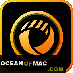 CyberLink PhotoDirector 8 Ultra for Mac Dmg Download 7 Download CyberLink PhotoDirector 8 Ultra for Mac