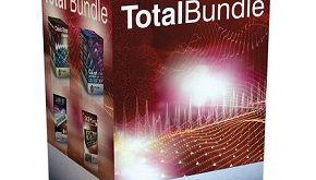 Download D16 Group Total Bundle v2021.05.08 for Mac