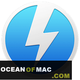 Download DAEMON Tools 6.3 for Mac