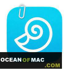 DEVONthink Pro Office 2.1 for Mac Dmg Free Download 3 Download DEVONthink Pro Office 2.1 for Mac