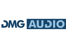 Download DMG Audio All Plugins Bundle 2021