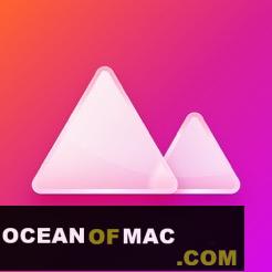 Darkroom 5.8 for Mac Dmg Free Download 1 Download Darkroom 5.8 for Mac