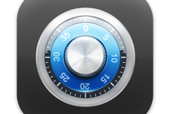 Data Guardian 7 for Mac Dmg Free Download 1 Download Data Guardian 7 for Mac