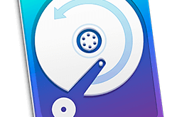 Download Data Recovery Essential Pro 3.8 for Mac