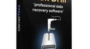 Disk Drill Enterprise 3.8.947 for Mac Dmg Free Download 16 Download Disk Drill Enterprise 3.8.947 for Mac