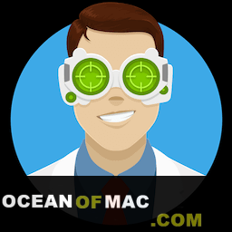 Disk Drill Enterprise 3.8.977 for macOS Free Download 15 Download Disk Drill Enterprise 4.3