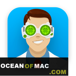 Disk Drill Enterprise 4 for Mac Dmg Free Download 28 Download Disk Drill Enterprise 4.4 for Mac