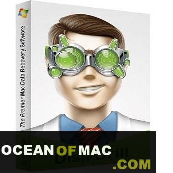 Disk Drill Media Recovery 4.4 for Mac Dmg Free Download 19 Download Disk Drill Media Recovery 4.4 for Mac