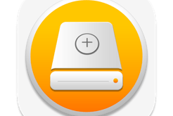 Download Disk PLUS for Mac