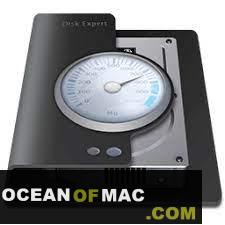 DiskExpert Pro 3 for macOS Dmg Free Download 5 Download DiskExpert Pro 3.1.1 for macOS
