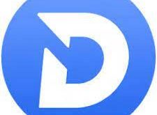Download DispCam DisneyPlus Video Downloader 2022 for Mac