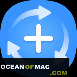 Do Your Data Recovery Pro 6 for Mac Dmg Free Download 5 Download Do Your Data Recovery Pro 6 for Mac