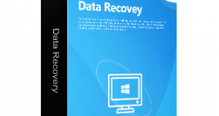 Download Do Your Data Recovery Professional 7 for Mac