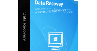 Do Your Data Recovery Professional 7.8 for Mac Dmg Download 1 Download Do Your Data Recovery Professional 7 for Mac
