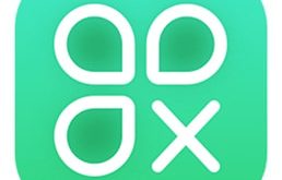 DoYourData AppUninser Professional 5 for Mac Free Download 1 Download DoYourData AppUninser Professional 5 for Mac