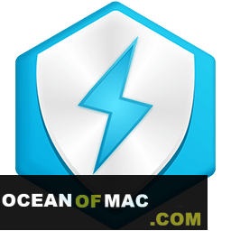 Dr. Antivirus Pro 3.2.1 for Mac Dmg Free Download 7 Download Dr. Antivirus Pro 3.2.1 for Mac