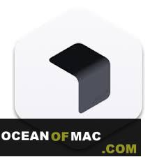 Download Drama 1.0.27 for Mac