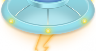 DupeZap 4 For Mac Dmg Free Download 1 Download DupeZap 4