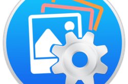 Download Duplicate Photos Fixer Pro 4 for Mac