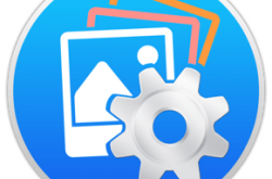 Duplicate Photos Fixer Pro 4 for Mac Dmg Free Download 15 Download Duplicate Photos Fixer Pro 4 for Mac