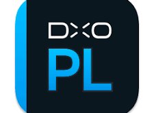 Download DxO PhotoLab 2.1.0 for Mac