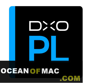 Download DxO PhotoLab 2.2 for Mac