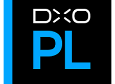 Download DxO PhotoLab 3 ELITE Edition 3.1.2.42 for Mac